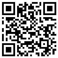 QR Code for dash:XjdCYuJQ3trPdkaQcLYfvyCdCvZRFu4cD8