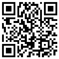 QR Code for dash:XjdCkF13Df8WW35uHRc74VuLNeExDNksin