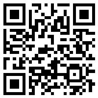 QR Code for dash:XjdCneq6tfnFbYbwJmJdJFSGCmunW41JZ2