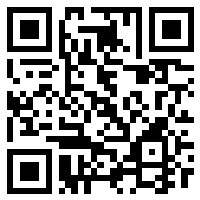 QR Code for dash:XjdDModHTNYkp9eeUhWePZ4ooo2tq1VXt5