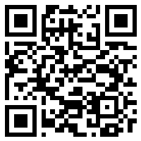 QR Code for dash:XjdDiE2XiLzNzKLwcFTM94fAp7M9LrN6WR