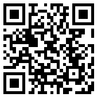 QR Code for dash:XjdEPT64Pq81zKLUZnqbFpcLovfCGV4WJX