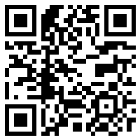 QR Code for dash:XjdF9iBihFig2eFKNb1TuRvPM3Ln2Y8qs1