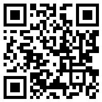 QR Code for dash:XjdFEe6wyhhgAkqWCd4E7Kz49sPXY29DWM