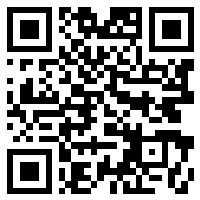 QR Code for dash:XjdFZvGeTDGo37E84mpuWiW2wfWYQScfbH