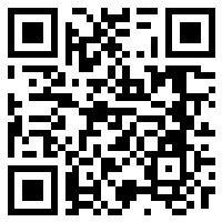 QR Code for dash:XjdFuEEaL8mKhfMYBdUR6xeoGZma7x3o6S