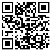 QR Code for dash:XjdGZHxLxDL3p6vkskYLA99HTuDWM35KsA