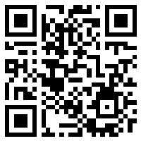 QR Code for dash:XjdGgth5tJxu4eVRxC16XRQbVef2GfcE7B