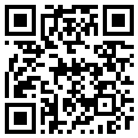 QR Code for dash:XjdGhitNphPA17aAnkcecwjcihdMB6bFvt