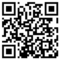 QR Code for dash:XjdGqJsX9KkYNddABrsVh7vc4me3GkZeZc