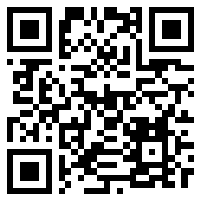 QR Code for dash:XjdHENcfmH97oc4U7r43HxFSa33MBdkKC2