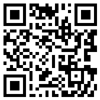 QR Code for dash:XjdHFX4HgjiTSaHzgFMEEWqzyj2kEhCkcW
