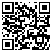 QR Code for dash:XjdHHCmKBKCrT76RwrvCoBfheENrmNdgPF