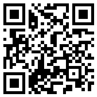 QR Code for dash:XjdJY7Hq31Ax5zcNmmSMAMnMPMyduicvxH