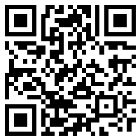 QR Code for dash:XjdJkHRASDRCBkh3UJBwFz1bEr1hXvtqxP