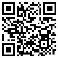 QR Code for dash:XjdK1ChrYj2eRVbQS3GuoCvKPyGn2R3i9F