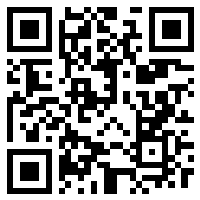 QR Code for dash:XjdKCQiJBndeUREJjtBqAVYMUBjiwPcSDX