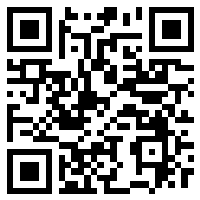 QR Code for dash:XjdKUse2i9S21ZoraPLD43uu1orhmciDex
