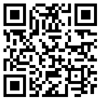QR Code for dash:XjdLBdHUitgUKDm1GFWwSnwu6KXBY6VGid