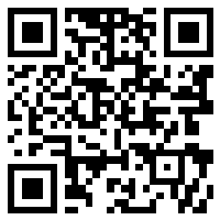 QR Code for dash:XjdLFJY5EM4gVot4uu9EkMVcUEBtA7KYdG