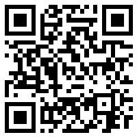 QR Code for dash:XjdMS9p9oUG62Man9G2XZwbV2tK8412YAv