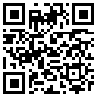 QR Code for dash:XjdMd1Fhx79DF4ha2H4KFw8Ap6344iTxvH