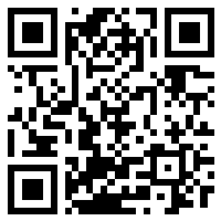 QR Code for dash:XjdMsz5swtGELKVAMeb45qLCqmfQfivzJc