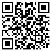 QR Code for dash:XjdN8Su2e3LVMd9HiJXKpzZNuj6PSei5Ey