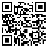 QR Code for dash:XjdNLMSEdecVtJAYvVGq95AGm856q1J83d