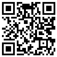 QR Code for dash:XjdNt6Rq5UbeBanUkehAXyzLE6spShScpF