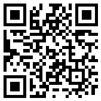 QR Code for dash:XjdNxJ6oDomdFUv39Xg9FB9qC7ed8eaPo8