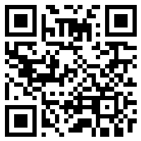 QR Code for dash:XjdP33PYrxZZyjdpBpjUfs3KMmvhfMBxtX