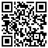 QR Code for dash:XjdPfQmo993GbqR83kE9kPa4MVbffQ2itG