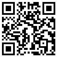 QR Code for dash:XjdPfjB7KTpHePuYjmtCSzpe7F3skDYFw5