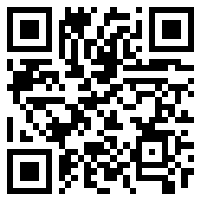 QR Code for dash:XjdPfw6fezeJacNrtS8dvWG8CFsZYUihSg