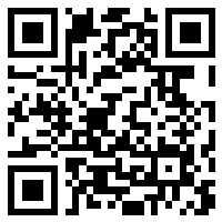 QR Code for dash:XjdQ3CPXmHdoRQSb8UgrH6433aK7VD4639
