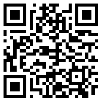 QR Code for dash:XjdQrnNZS2giPYmLGTb4vM9n9XCwyexS6L