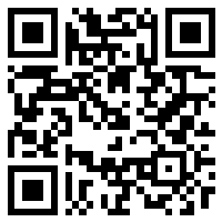 QR Code for dash:XjdR9CPCz4c4QfooW8ptQGHeQqh4oR6Do5