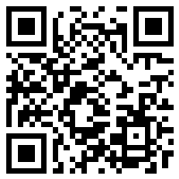 QR Code for dash:XjdRGvh1QKinngHMxtNT5wpbZVSFfXrbb6