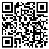 QR Code for dash:XjdRTarXc2rWWVgw3om2yPwLo61Gh93cG5