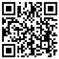 QR Code for dash:XjdRUTw2SoE1G5sRsfxPDZPdmPPYBgT432