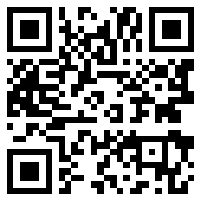 QR Code for dash:XjdRfdrKUdNBCEYDMUDLDXbDh48Txme36W