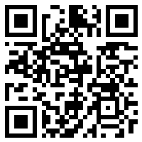 QR Code for dash:XjdRmsgcsidV6mTA77iVkAptiaDwApTURo