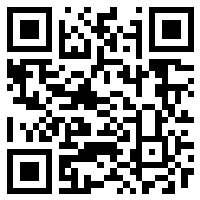 QR Code for dash:XjdRopQqVUXKerWEvUebXF76koLfh3ceqZ