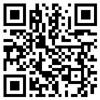 QR Code for dash:XjdSAtNmduVQfYfMBWepNf8UgY3LaevB4T
