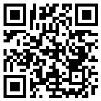 QR Code for dash:XjdSCUga2jKxGiKSca3EbYFrqwPupvHMac