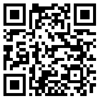 QR Code for dash:XjdSLQvYi6tMjRztorrJMLPf6scaHirF84