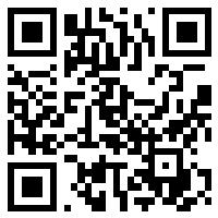 QR Code for dash:XjdSZX4tkhARTHyAx8X5Dh4LY3GALCd6mw