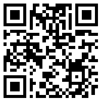 QR Code for dash:XjdSwBBpEzxfmLMeQj2C8BTVvJcbwvEn9r