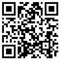 QR Code for dash:XjdTQVCGTwMKXYgSZJ3Qubk4vGoGC5GhNv